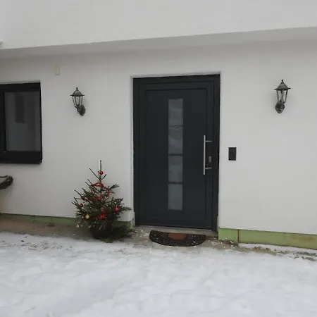 Bergschloessl Apartment Goldegg Exterior photo